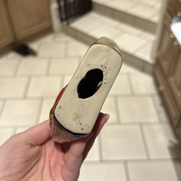 Nativity Scene Ornaments - 3 pieces - Picture 5 of 13